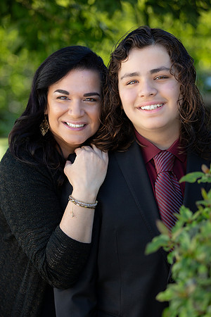 Joshy.M.4.1.24_-009