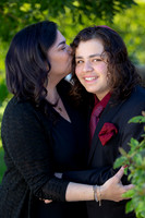 Joshy.M.4.1.24_-008