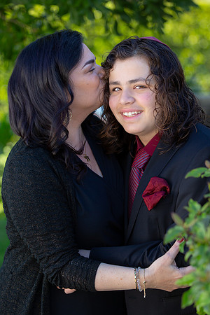 Joshy.M.4.1.24_-008