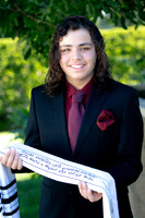 4.21.24 Joshy Mendoza