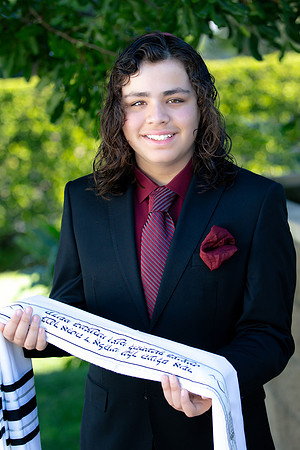 Joshy.M.4.1.24_-006