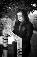 Joshy.M.4.1.24_-005