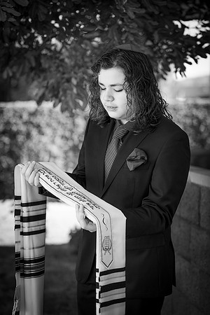 Joshy.M.4.1.24_-005