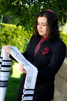 Joshy.M.4.1.24_-003