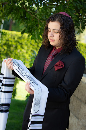 Joshy.M.4.1.24_-003