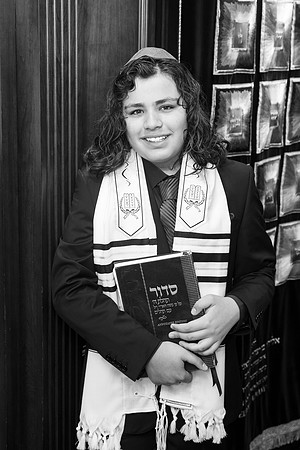 Joshy.M.4.1.24_-117