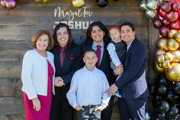 Joshy.M.4.1.24_-111