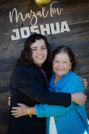 Joshy.M.4.1.24_-099