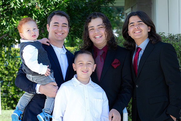 Joshy.M.4.1.24_-057