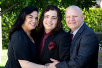 Joshy.M.4.1.24_-019