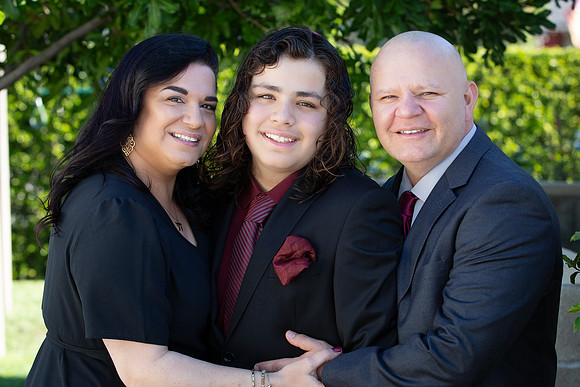 Joshy.M.4.1.24_-019