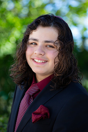 Joshy.M.4.1.24_-039