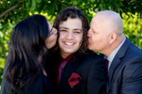 Joshy.M.4.1.24_-020