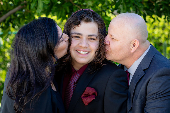Joshy.M.4.1.24_-020
