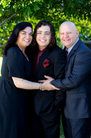 Joshy.M.4.1.24_-018