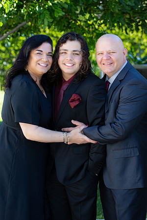 Joshy.M.4.1.24_-018