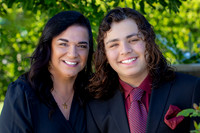Joshy.M.4.1.24_-012