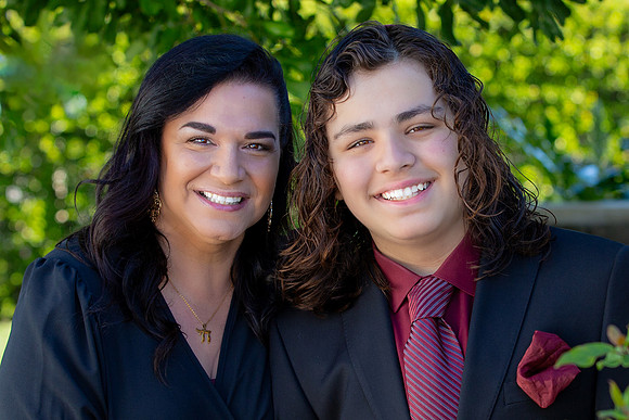 Joshy.M.4.1.24_-012