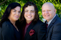 Joshy.M.4.1.24_-017