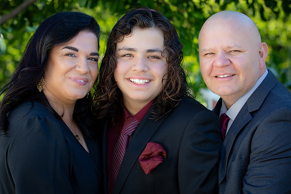 Joshy.M.4.1.24_-017