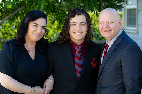 Joshy.M.4.1.24_-016