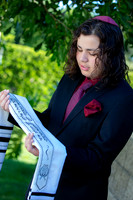 Joshy.M.4.1.24_-001
