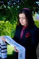 Joshy.M.4.1.24_-004