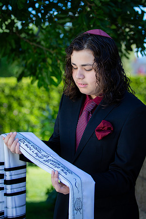 Joshy.M.4.1.24_-004