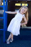 Blue.Door.4.2.24_-006