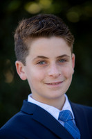 Mikey.E.1.19.19_011