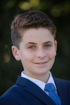 Mikey.E.1.19.19_011