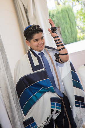 noah.mendoza.5.27.21_-237