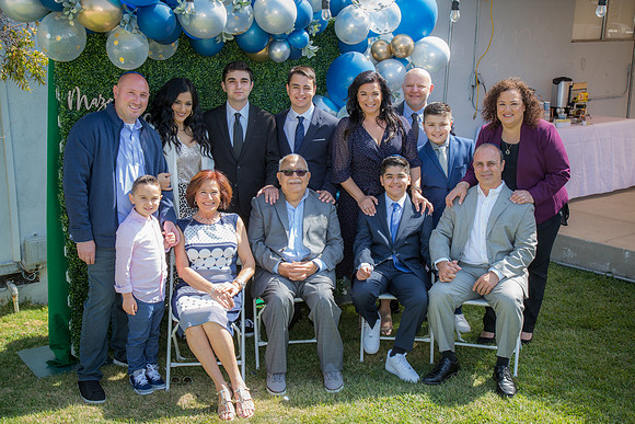 noah.mendoza.5.27.21_-86