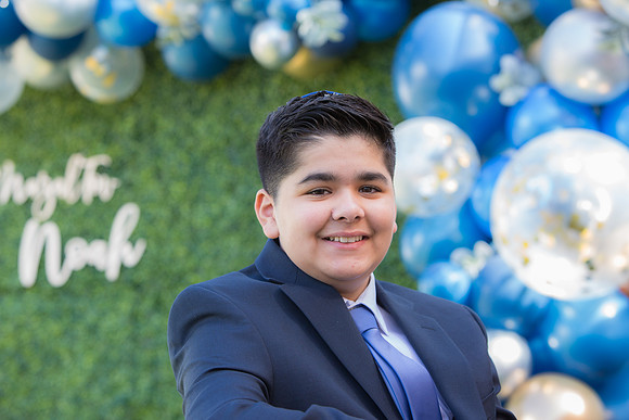 noah.mendoza.5.27.21_-27