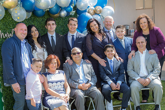 noah.mendoza.5.27.21_-92