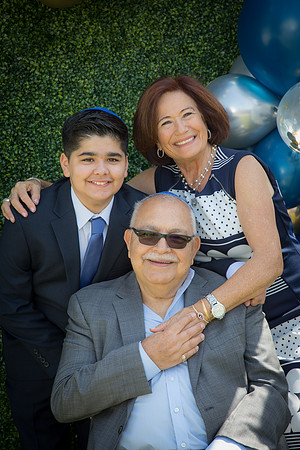 noah.mendoza.5.27.21_-97
