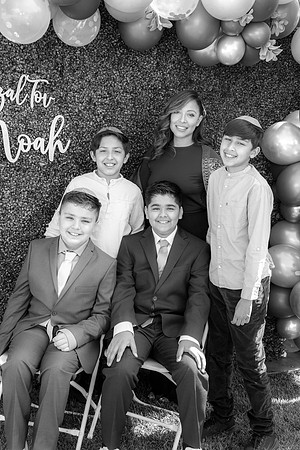 noah.mendoza.5.27.21_-144