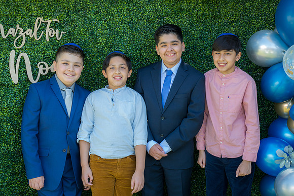 noah.mendoza.5.27.21_-140
