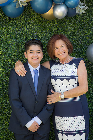 noah.mendoza.5.27.21_-103