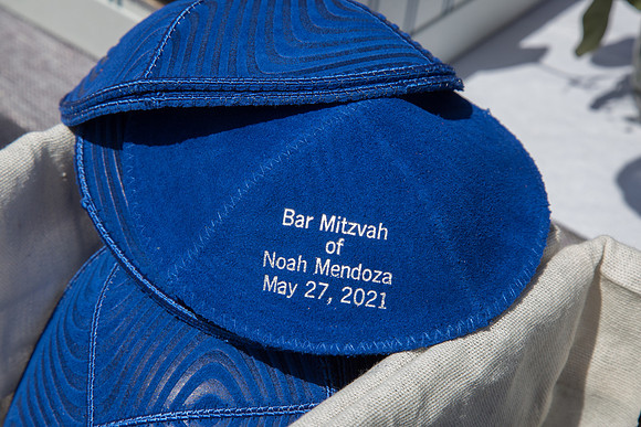 noah.mendoza.5.27.21_-189