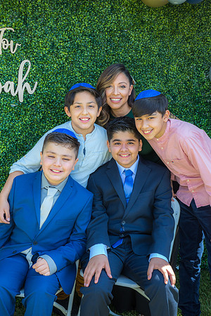 noah.mendoza.5.27.21_-145