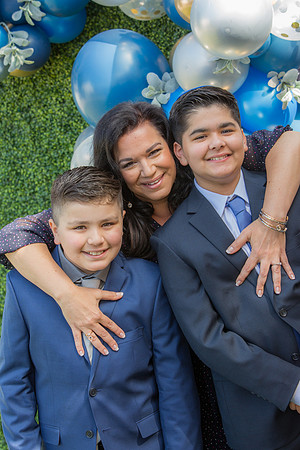 noah.mendoza.5.27.21_-56