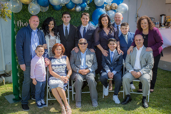 noah.mendoza.5.27.21_-87