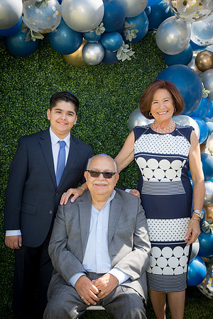 noah.mendoza.5.27.21_-96