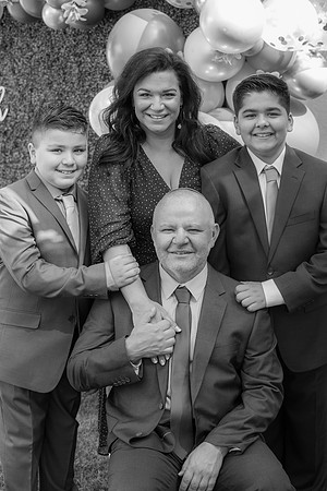 noah.mendoza.5.27.21_-57