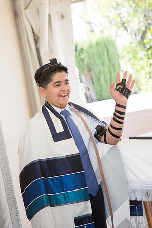 noah.mendoza.5.27.21_-236
