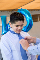 noah.mendoza.5.27.21_-6