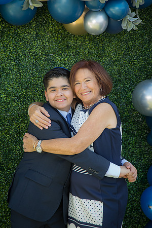 noah.mendoza.5.27.21_-105