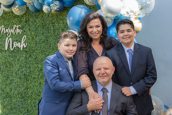 noah.mendoza.5.27.21_-60