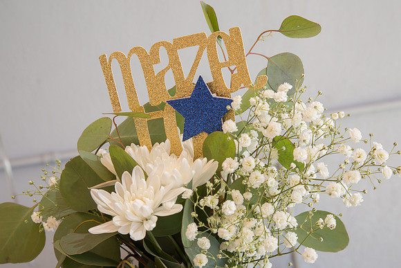 noah.mendoza.5.27.21_-185